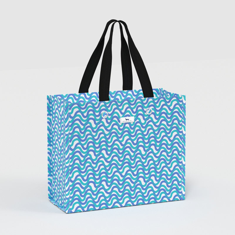 Large Gift Bag | Wiggle Room
