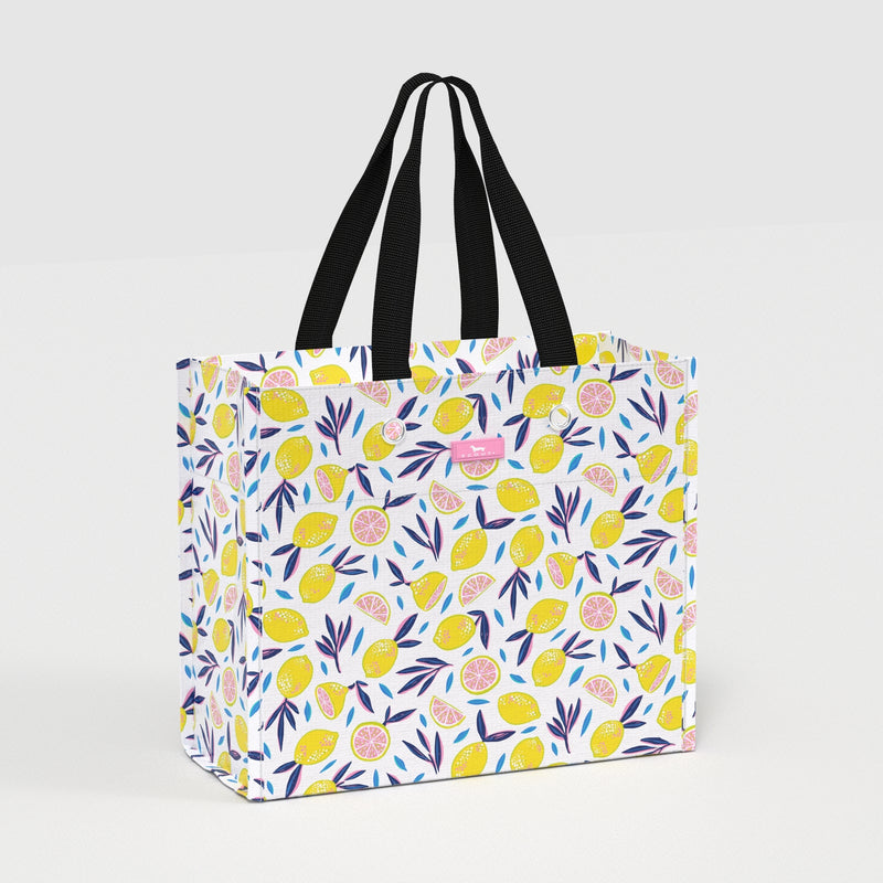 Large Gift Bag | Zest in Show