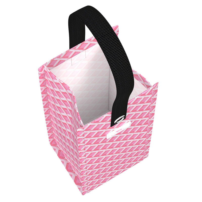 Spirit Liftah Gift Bag Plus | Garden Gate