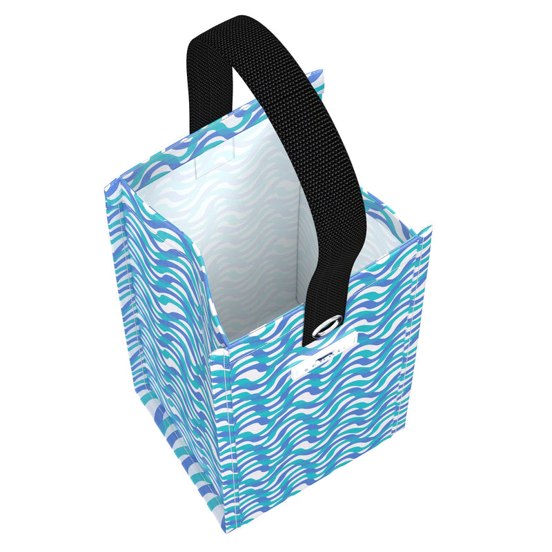 Spirit Liftah Gift Bag Plus | Wiggle Room