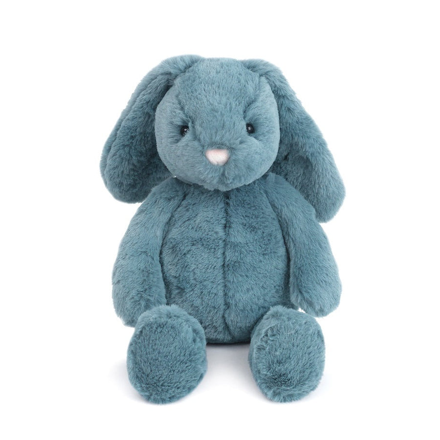 Bleu Bunny