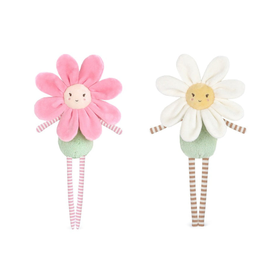Floral Dollies | Assorted