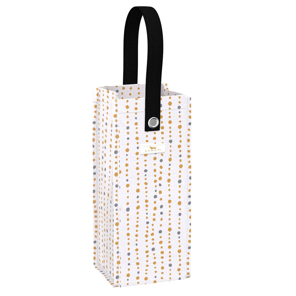 Large Spirit Liftah | Beverage Bag | Get Fizzy With It