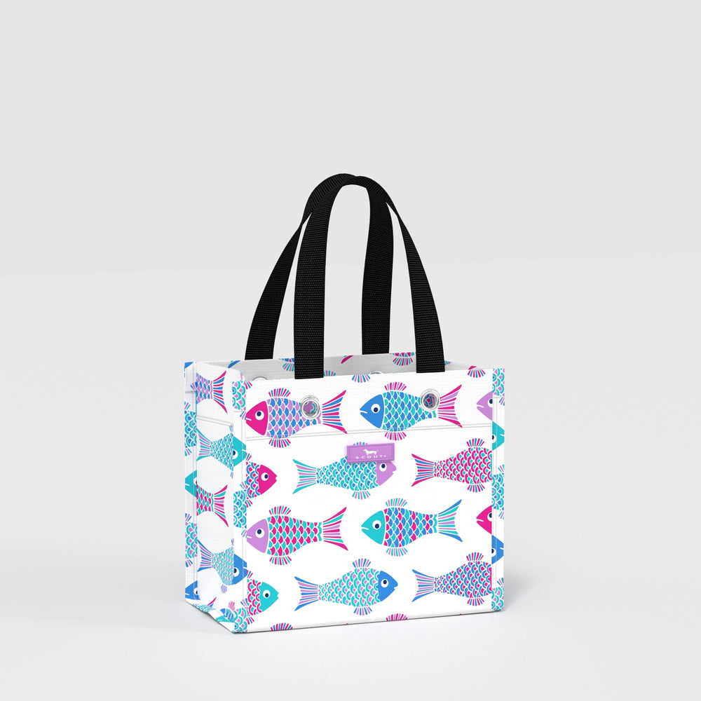 Small Gift Bag | School’s Out