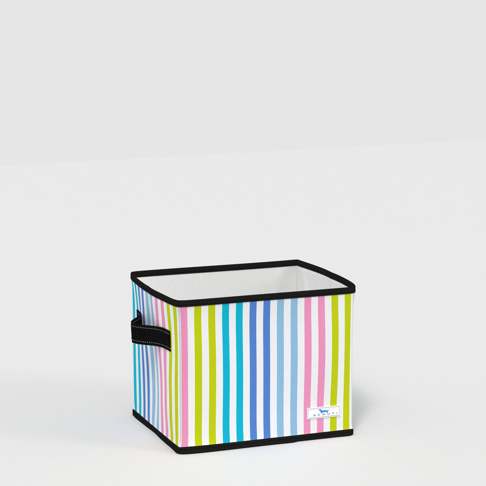 Hang-10 Storage Bin | Small Storage | Havana Cabana