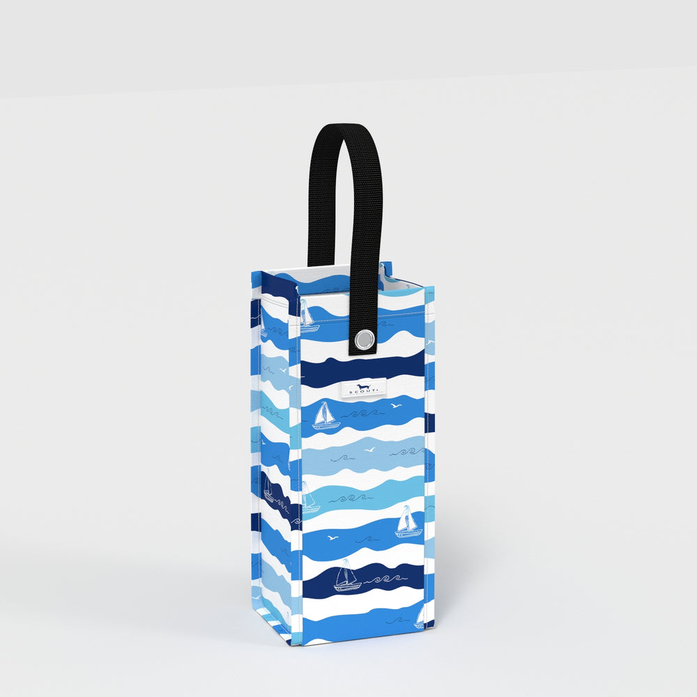 Spirit Liftah Gift Bag Plus | Catch my Drift