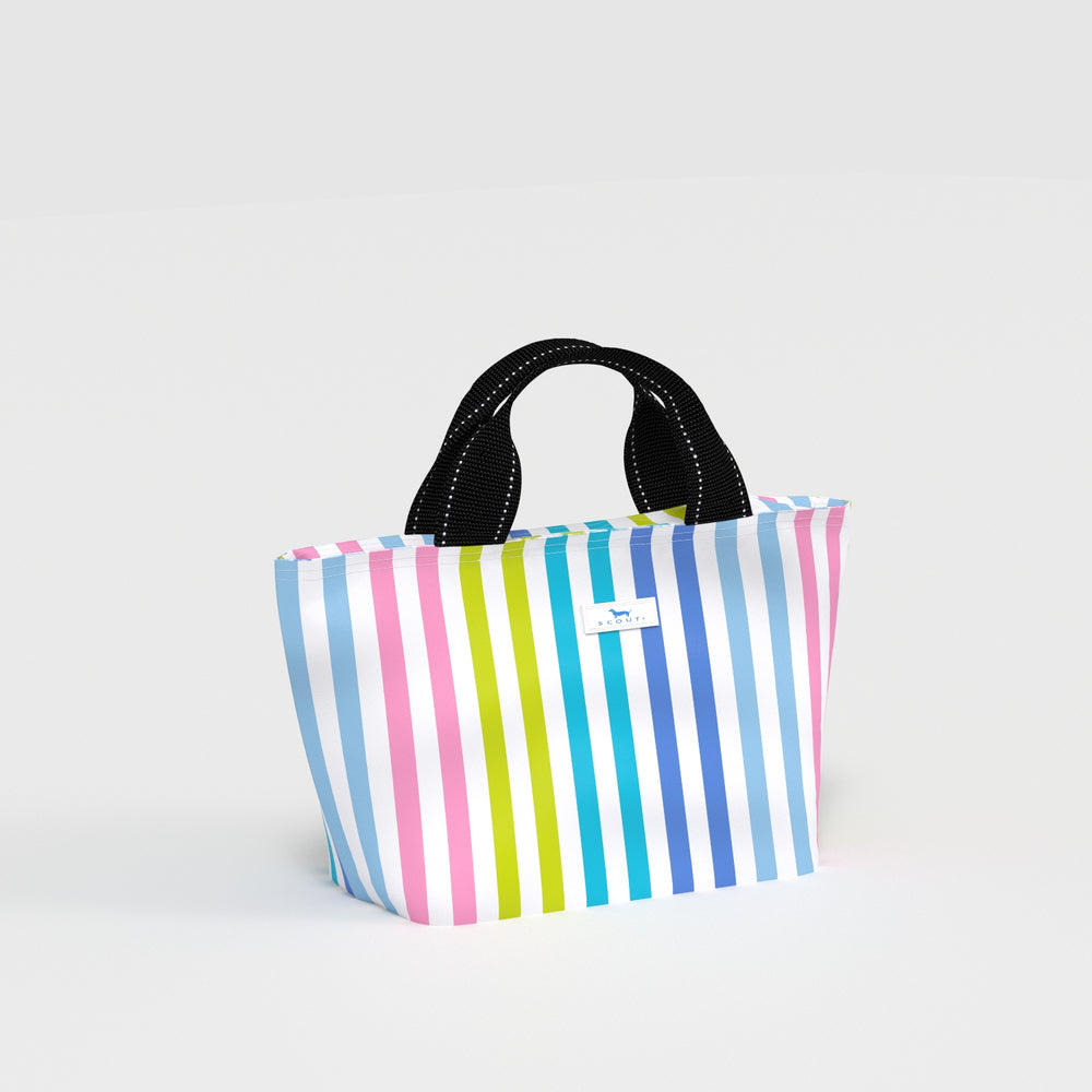 Nooner Lunch Bag | Havana Cabana