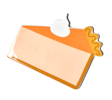 HE Pumpkin Pie Attachment