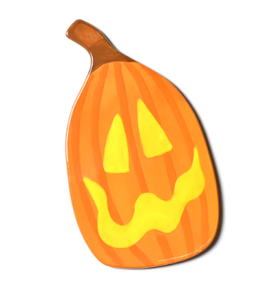 HE Carved Attachment