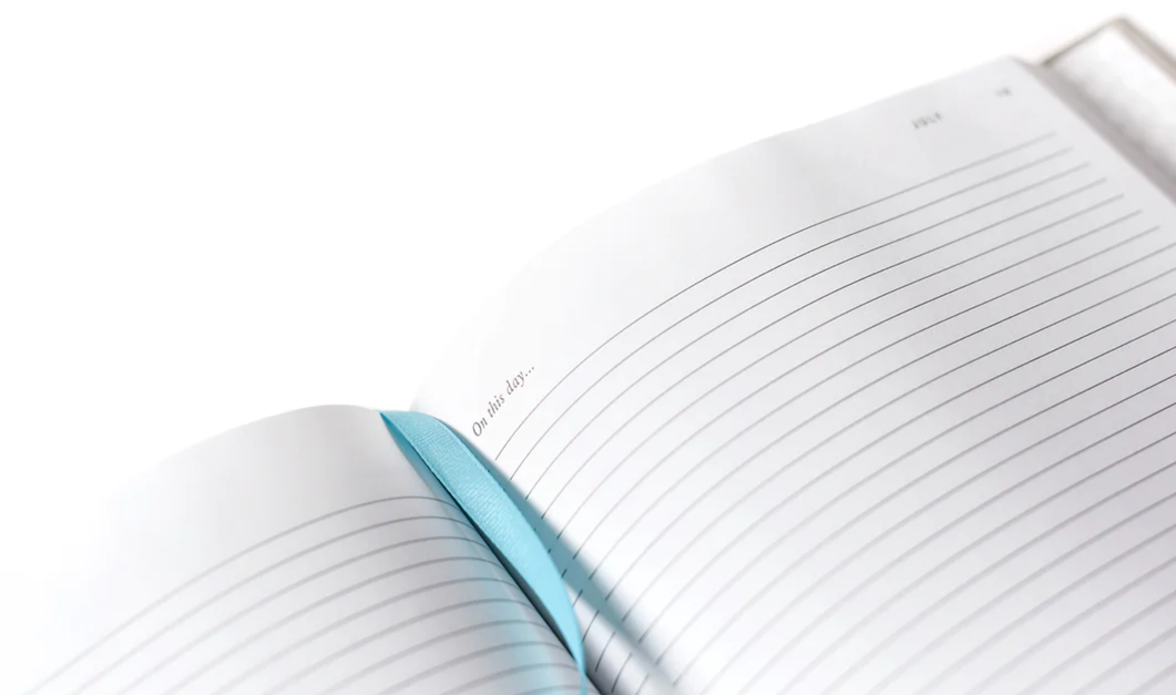 Celebrate Every Day Book Coton Colors