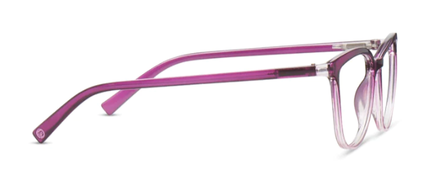 Peepers | Wren Berry