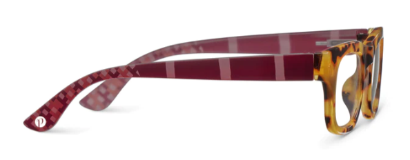 Peepers | Goldie |Tokyo Tortoise/Wine Picnic