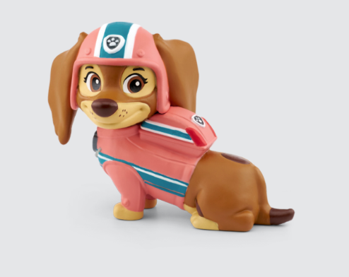 Paw Patrol - Liberty Tonie