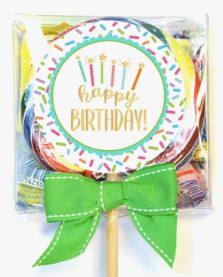 Box Pop | Birthday Mix