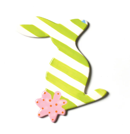 HE Rabbit Attachment