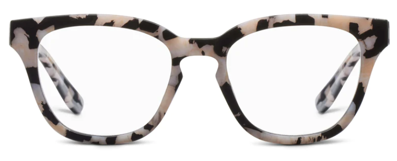 Peepers | Betsy | Black Marble