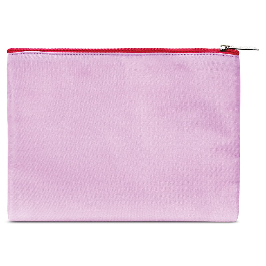 Pouch | Smile