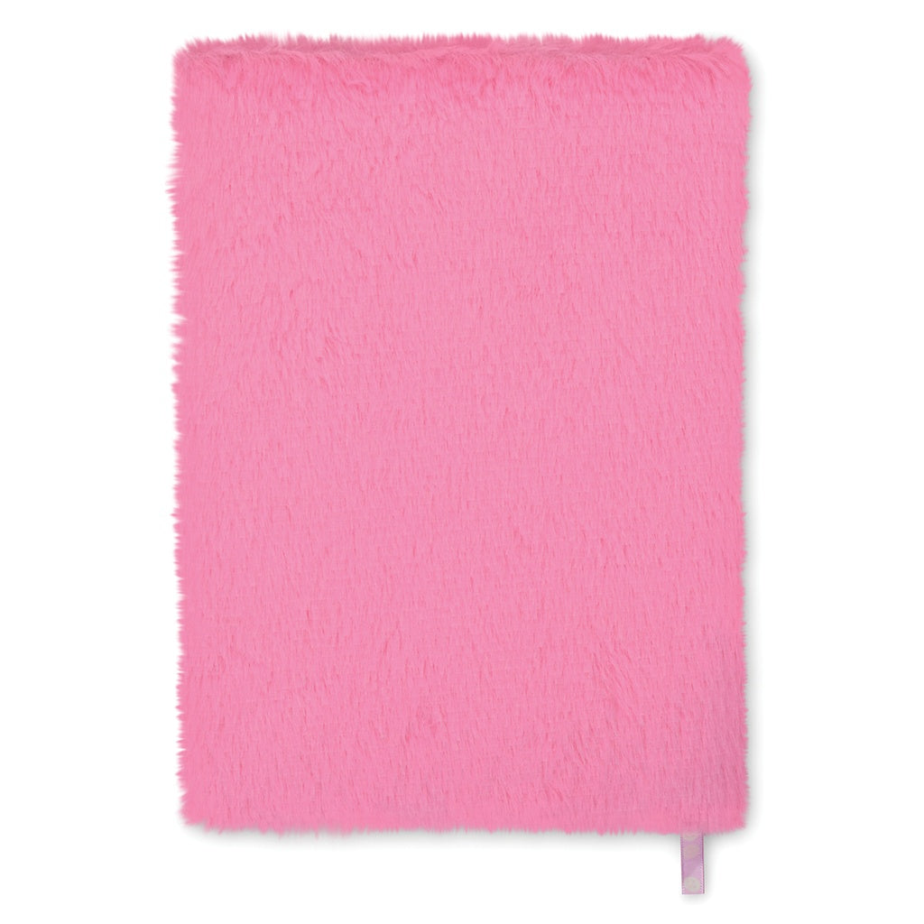 IYKYK Journal
