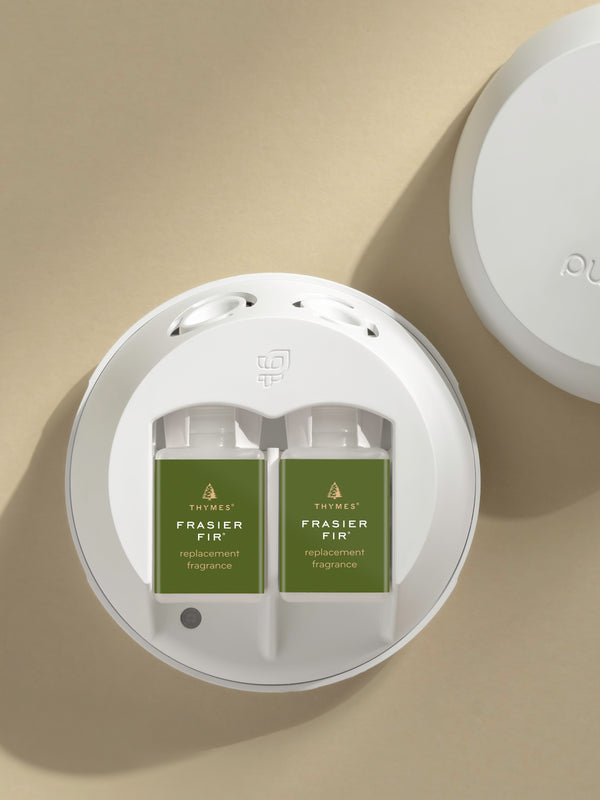 Pura Diffuser Refill | Frasier Fir