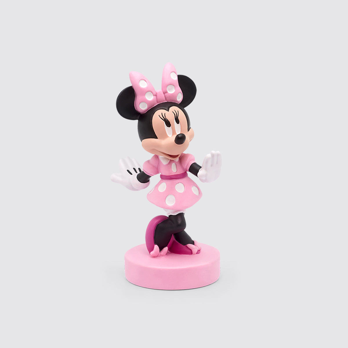 Disney's Minnie Mouse Tonie