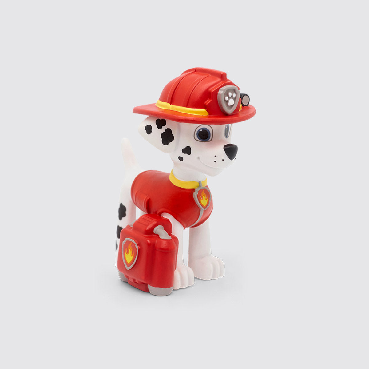 Paw Patrol - Marshall Tonie