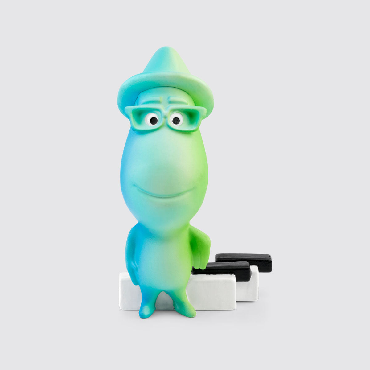 Disney/Pixar - Soul Tonie