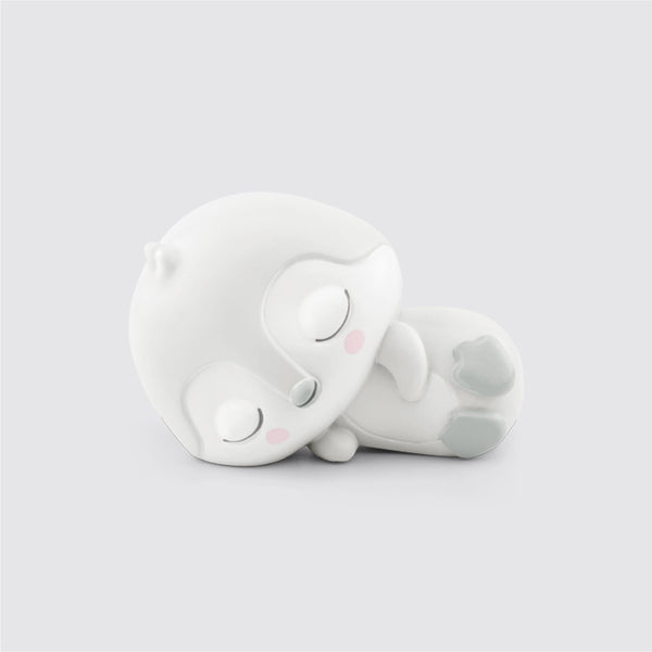 Sleepy Penguin Tonie | White Noise from the Ocean