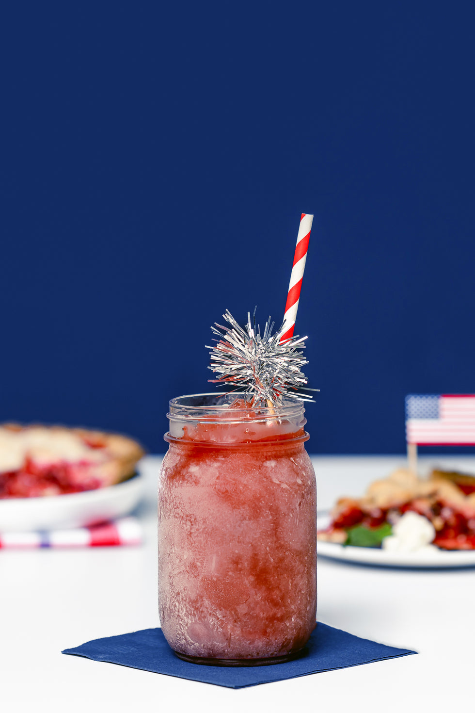 Party Pack | Americana