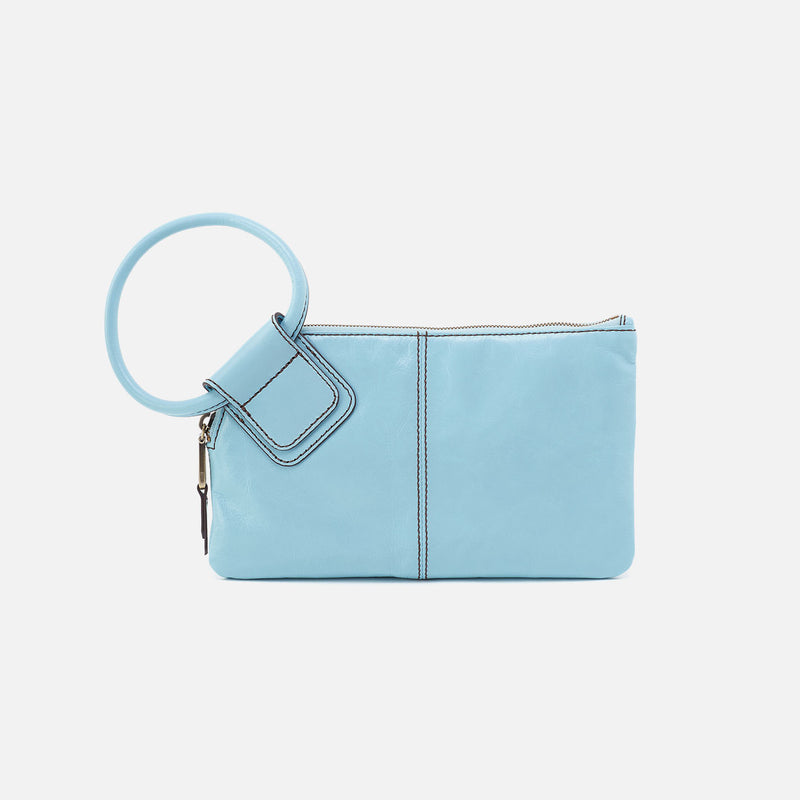 Sable | Wristlet | Stratosphere