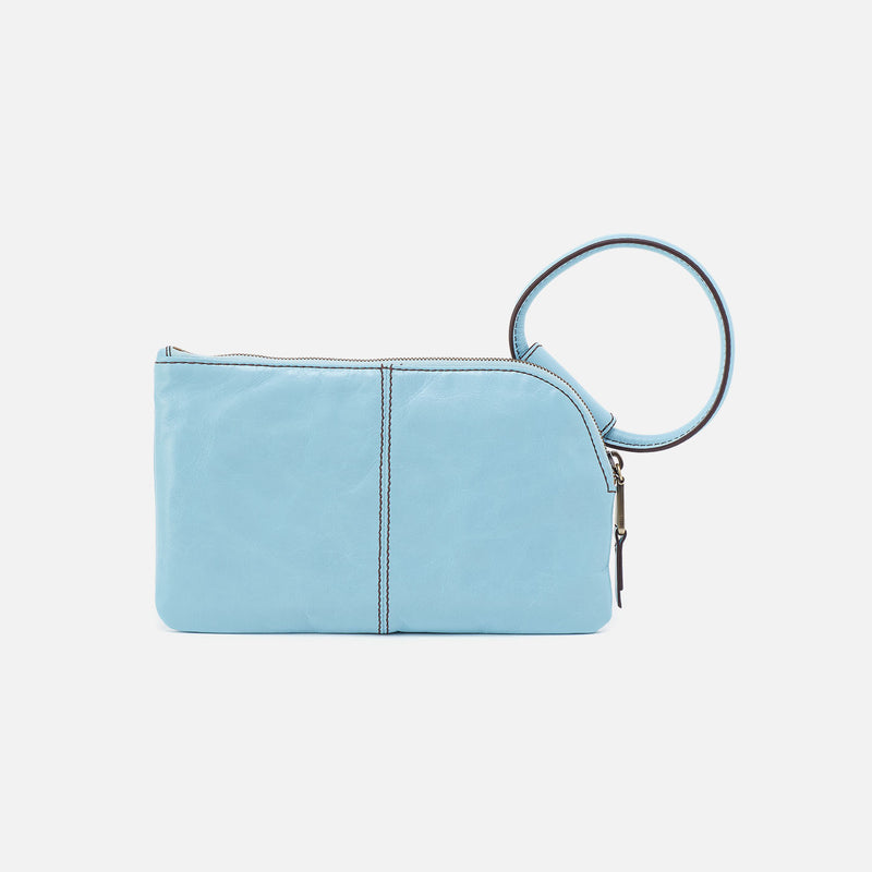 Sable | Wristlet | Stratosphere