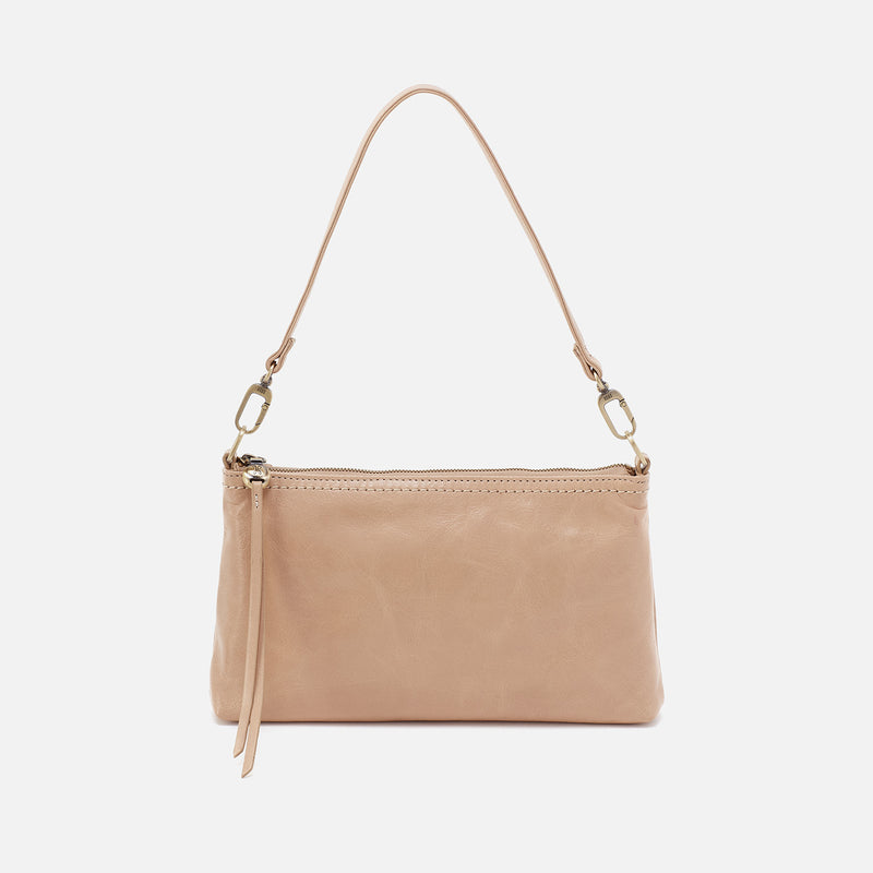 Darcy | Crossbody | Sand