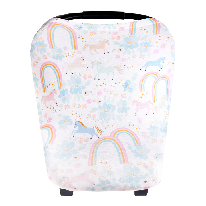 Multi-Use Cover - Whimsy