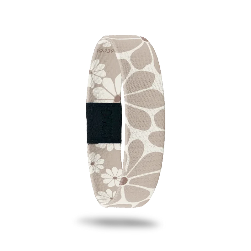 ZOX Interactive Bracelet | Wonderfully Made