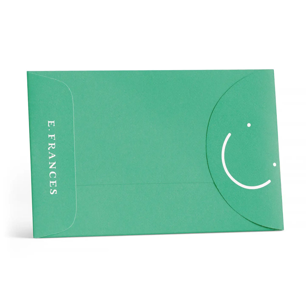 Little Note Envelopes | Spruce