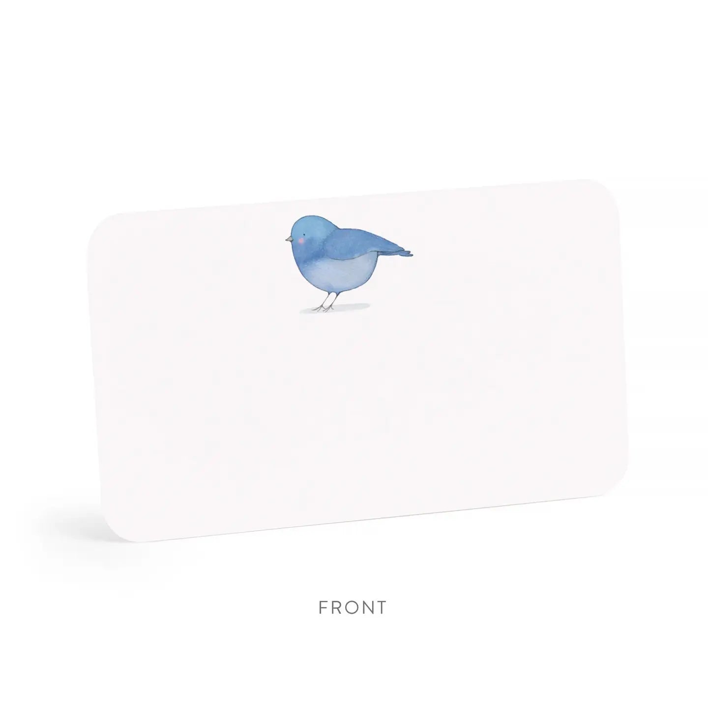 Little Notes® Duo Set | Birdie