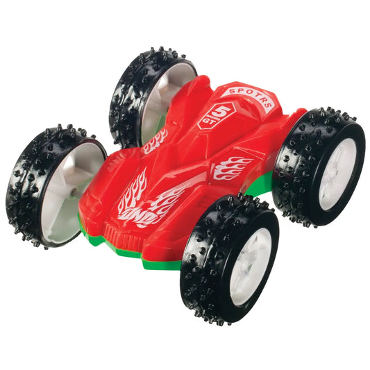 Flippy Roadster | Assorted Styles