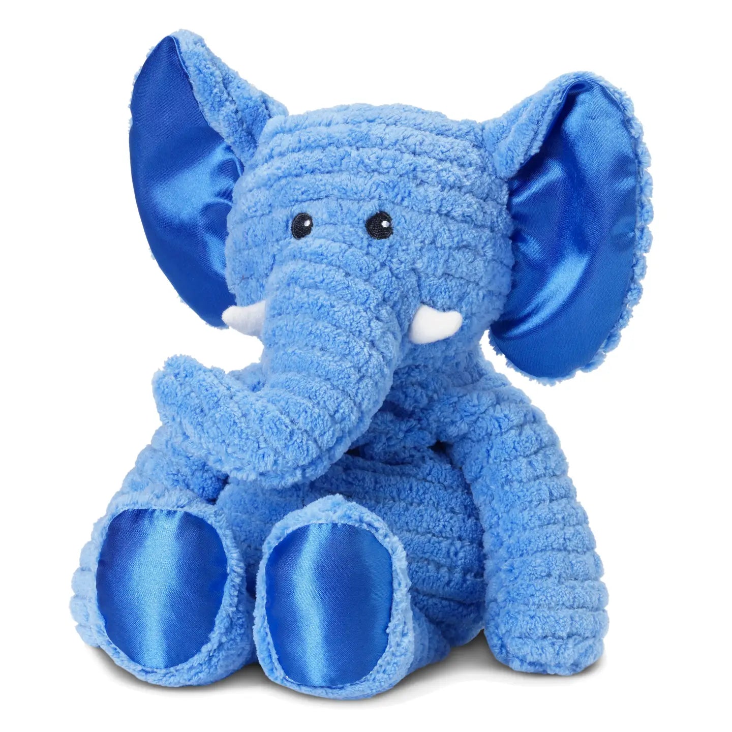 My First Warmie | Elephant