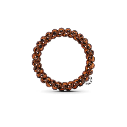 Teleties | Tortoise | Large