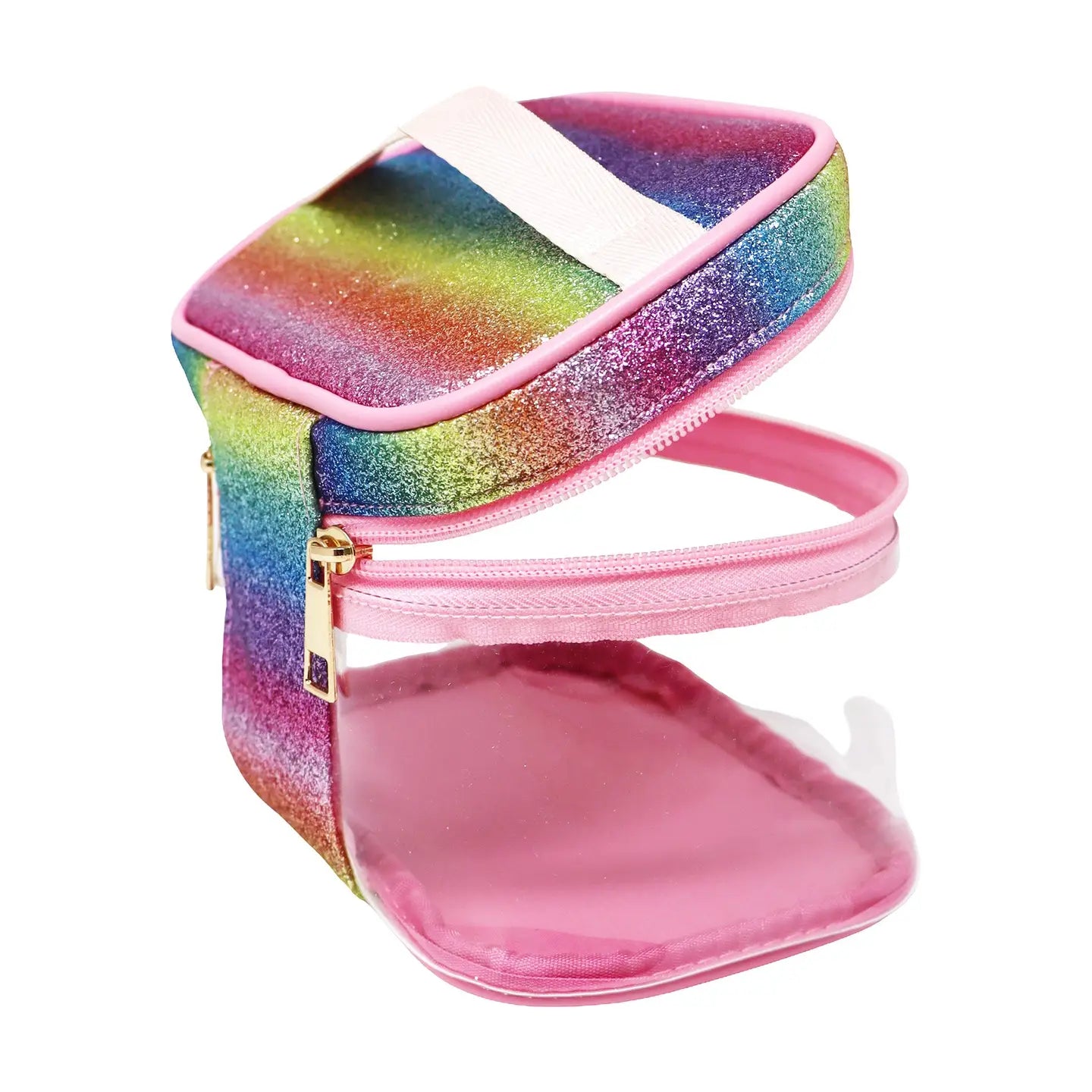 Cosmetic Case
