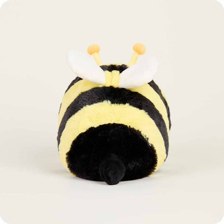 Warmie | Bee