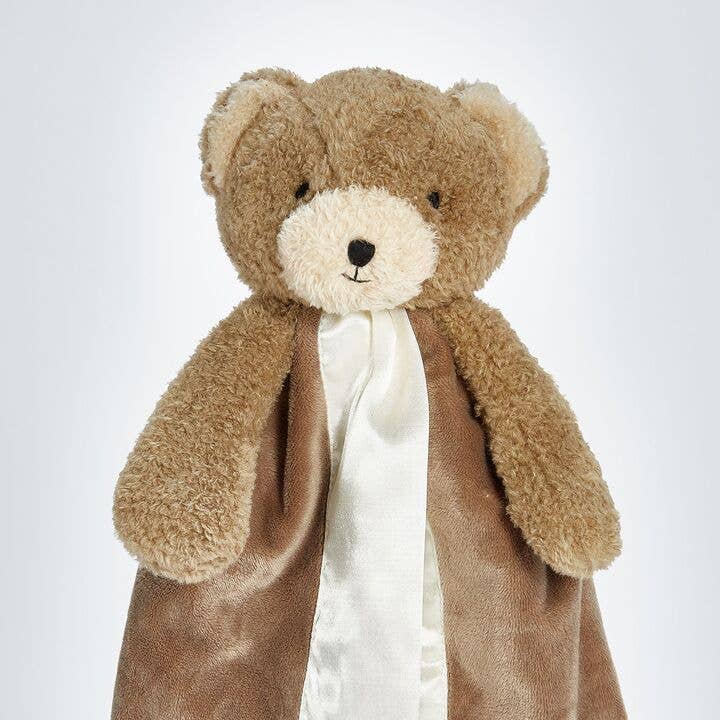 Buddy Blanket | Cubby