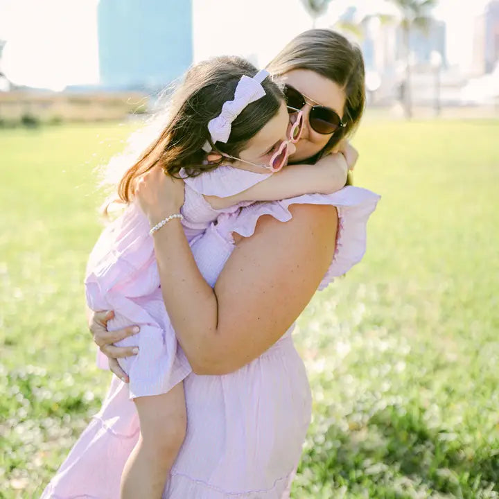 Bracelet Gift Set | Mama & Mini