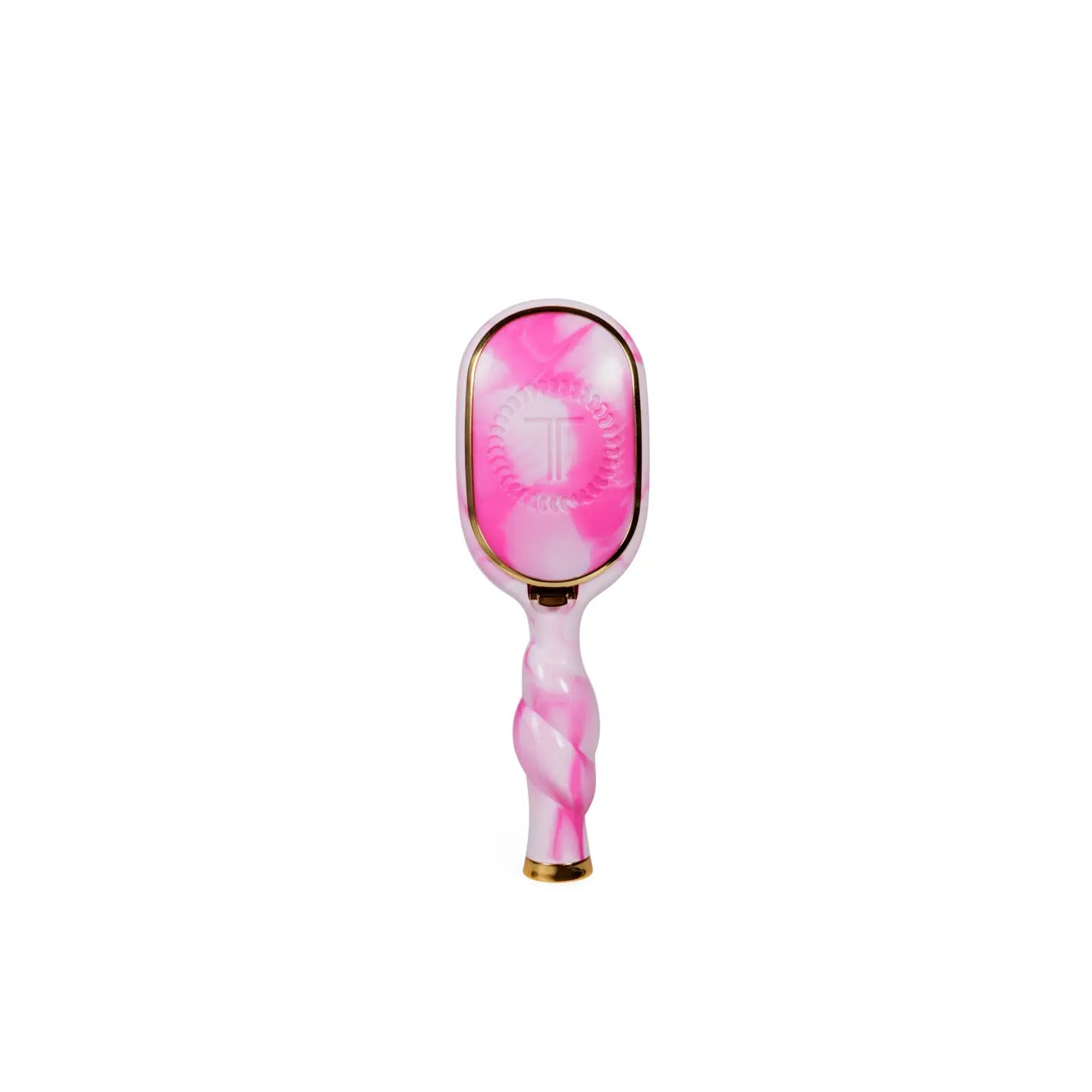 Mini Detangler Brush | Medium | Pinch Me!