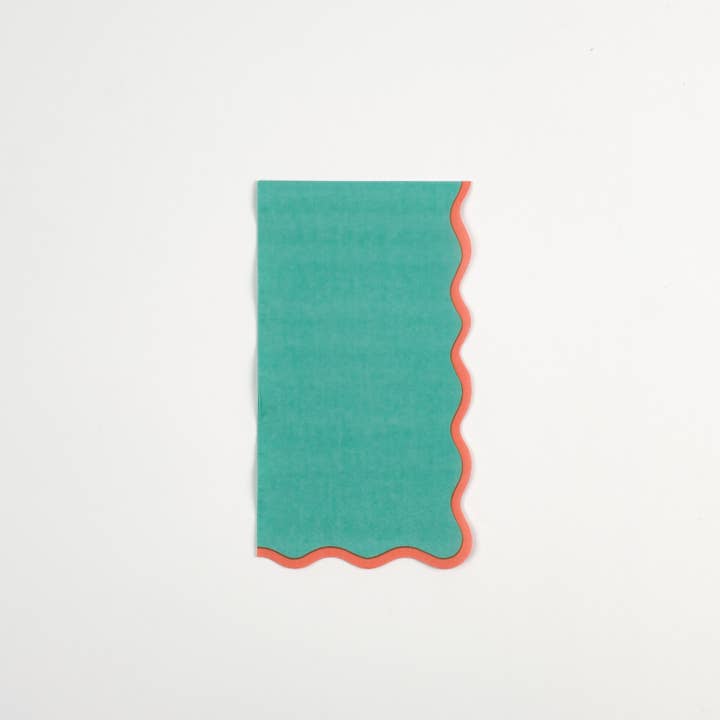 Summer Fun Assorted Guest Towels