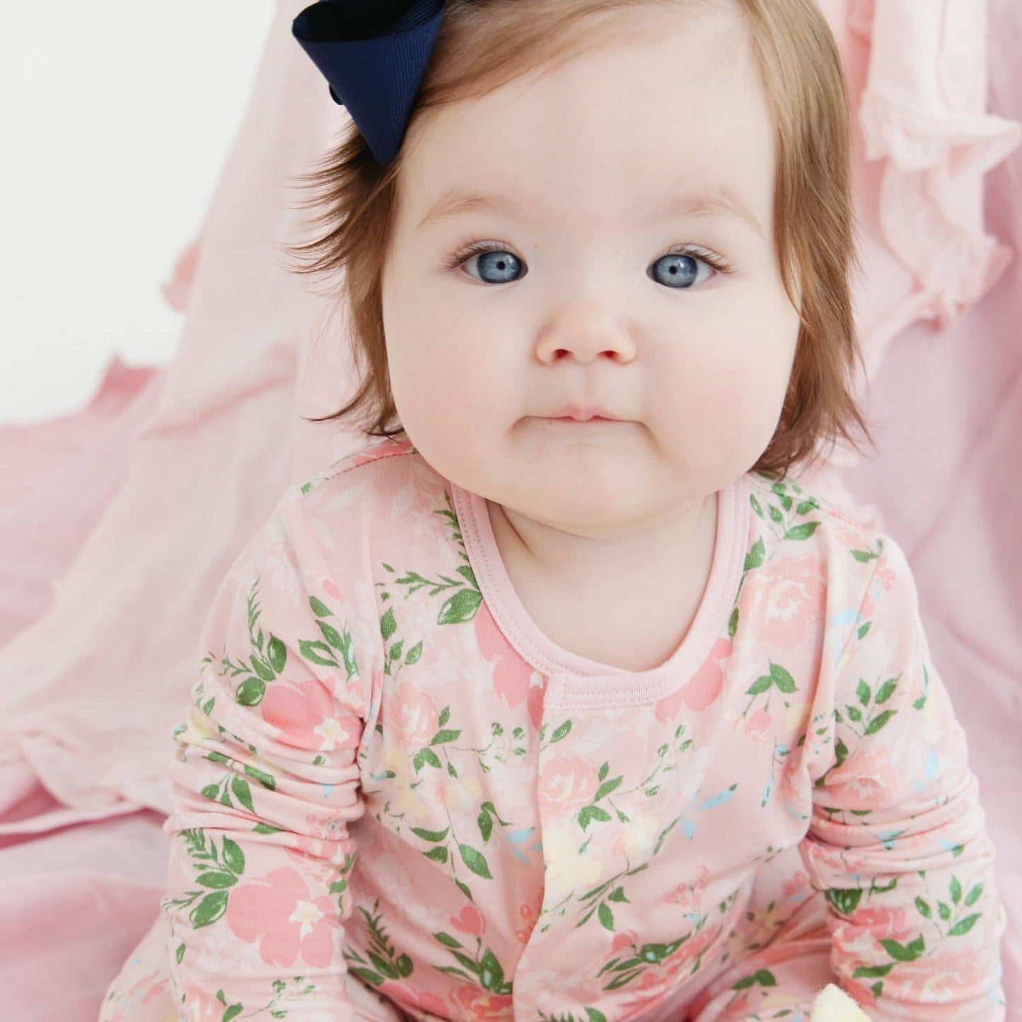 Ainslee Magnetic Footie