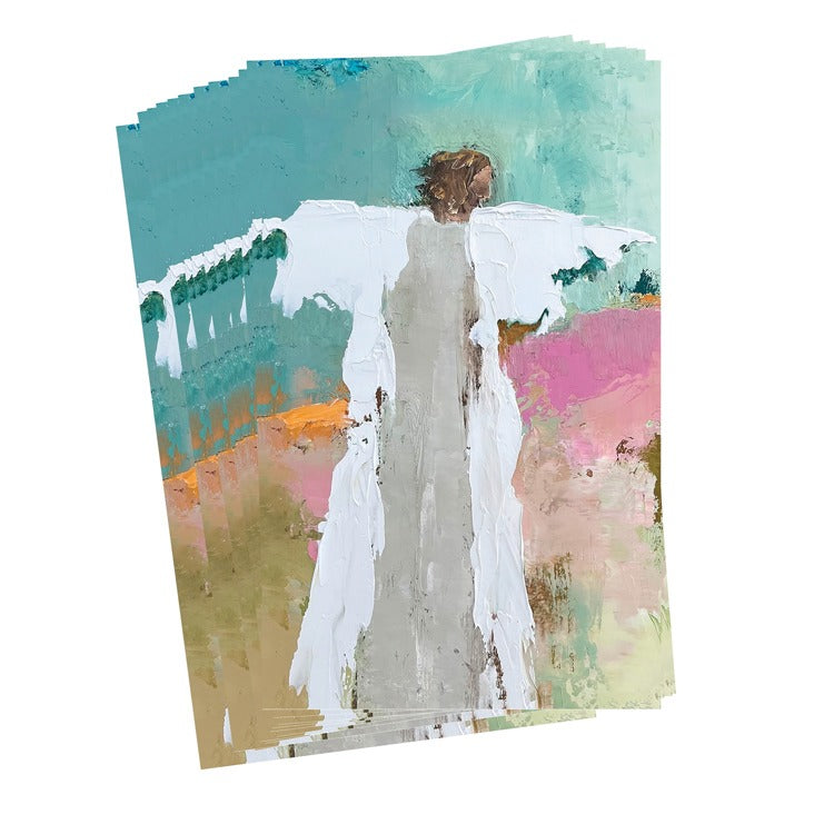 Guest Towels | There By Faith