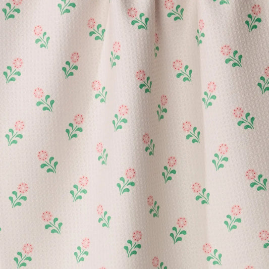 Tea Towel | Lucky Blossom