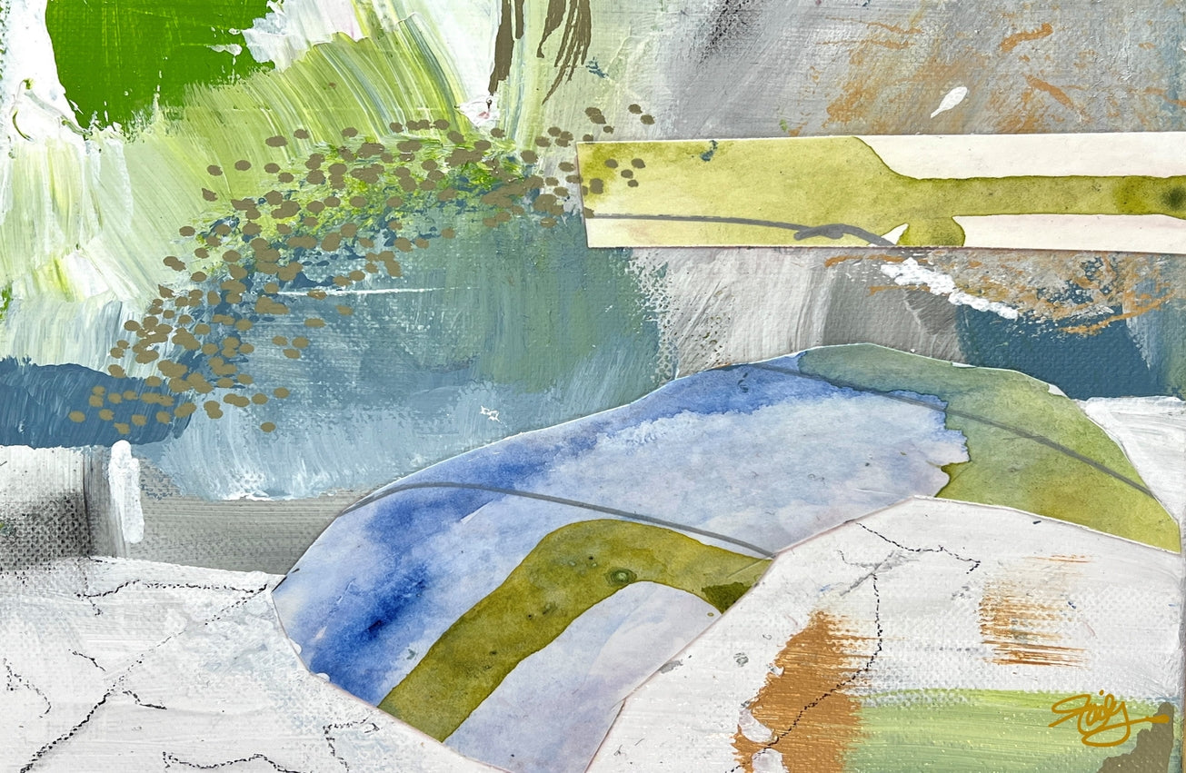 Acrylic Tray Inserts | Julie Dailey Collab