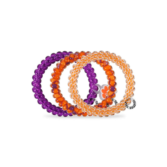 Teleties | Go Tigers! | Small