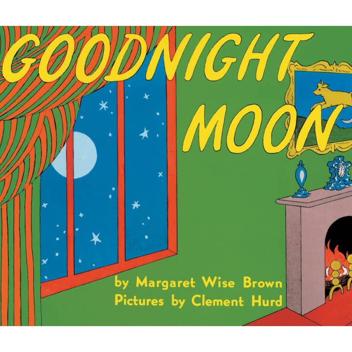 Goodnight Moon